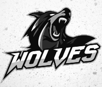 (+386k) 🐺 Wolves Fighting Championship